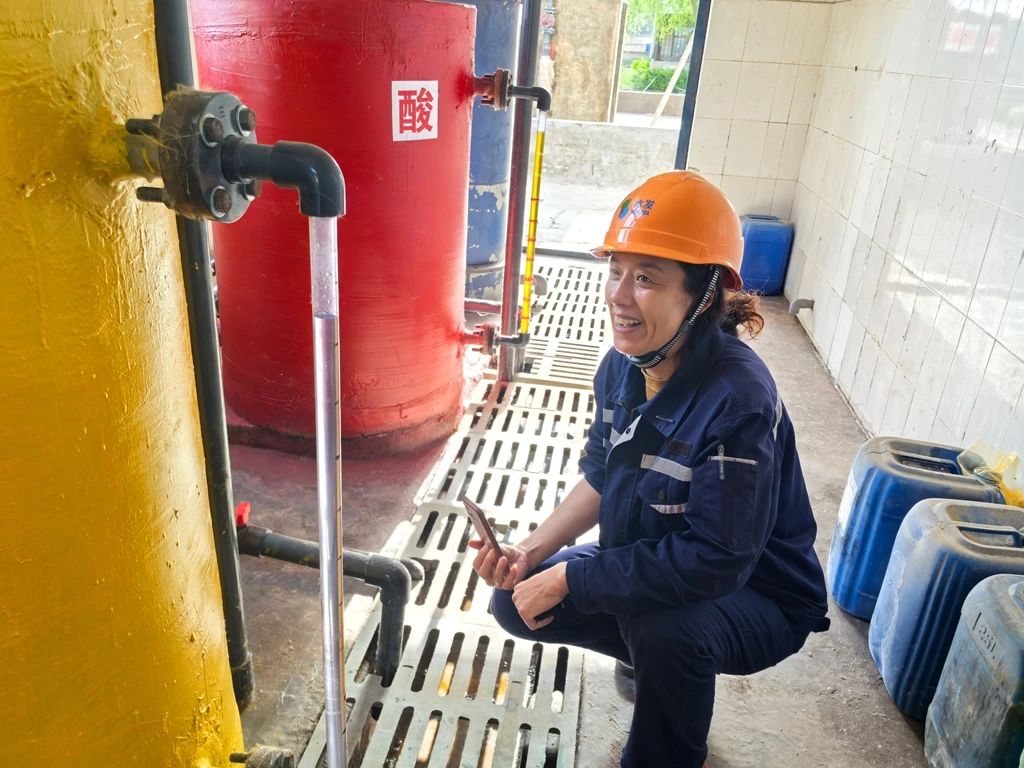 1746759002173577.jpg 3.jpg