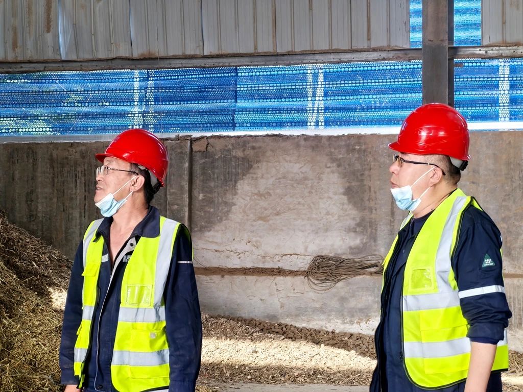 1746759492497528.jpg 17.jpg